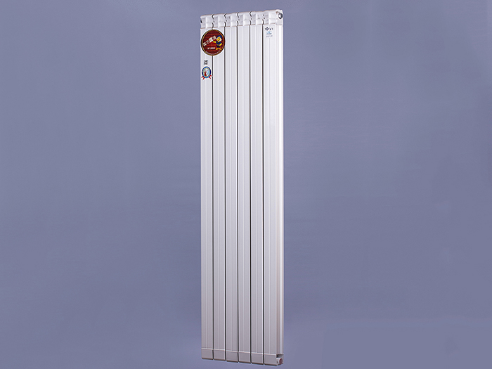 午夜无码视频播放銅鋁複合防熏牆 75*75午夜精品久久久久久久