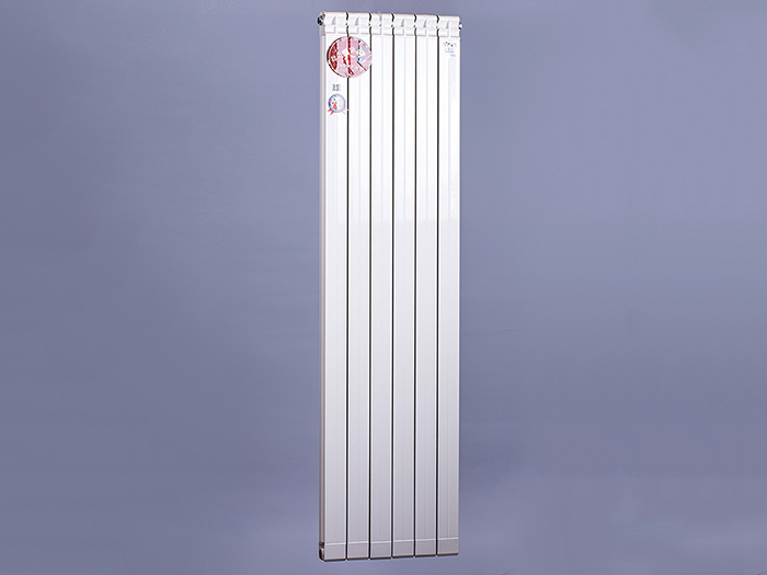 午夜无码视频播放銅鋁複合防熏牆 75*75午夜精品久久久久久久