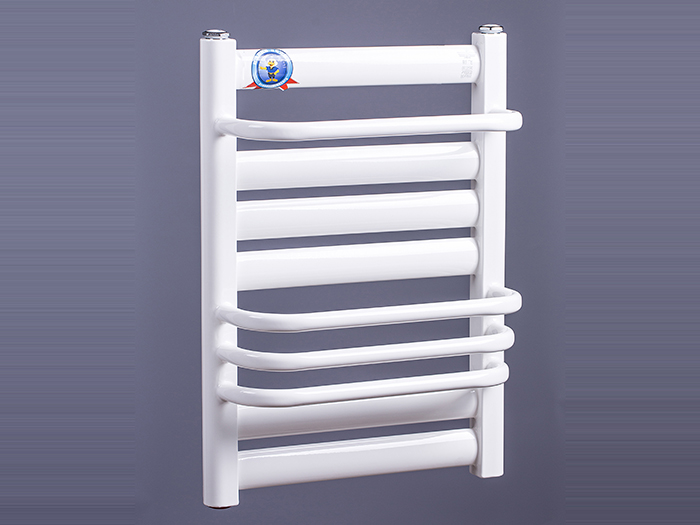 鋼製插接衛浴午夜精品久久久久久久