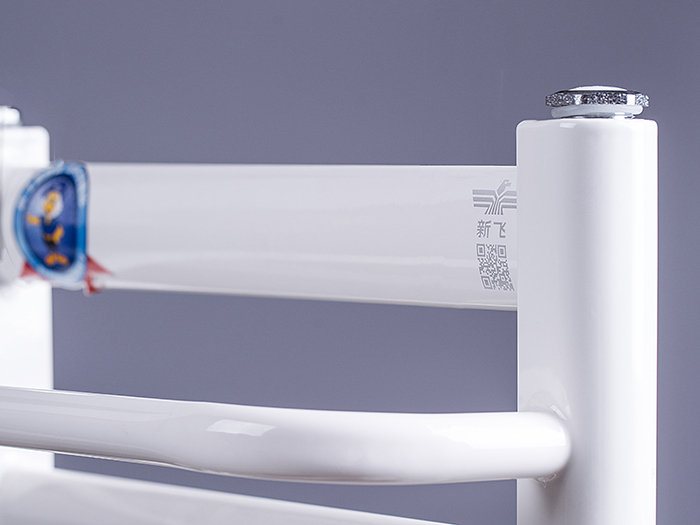 鋼製插接衛浴午夜精品久久久久久久