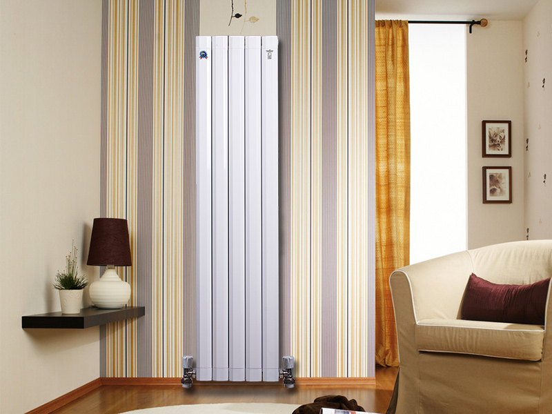 棱鏡午夜精品久久久久久久85*85