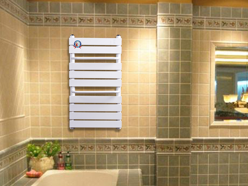 平板衛浴午夜精品久久久久久久-2