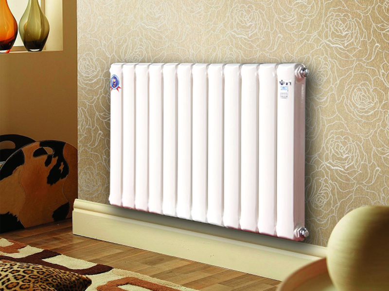 鋼製午夜精品久久久久久久70*63