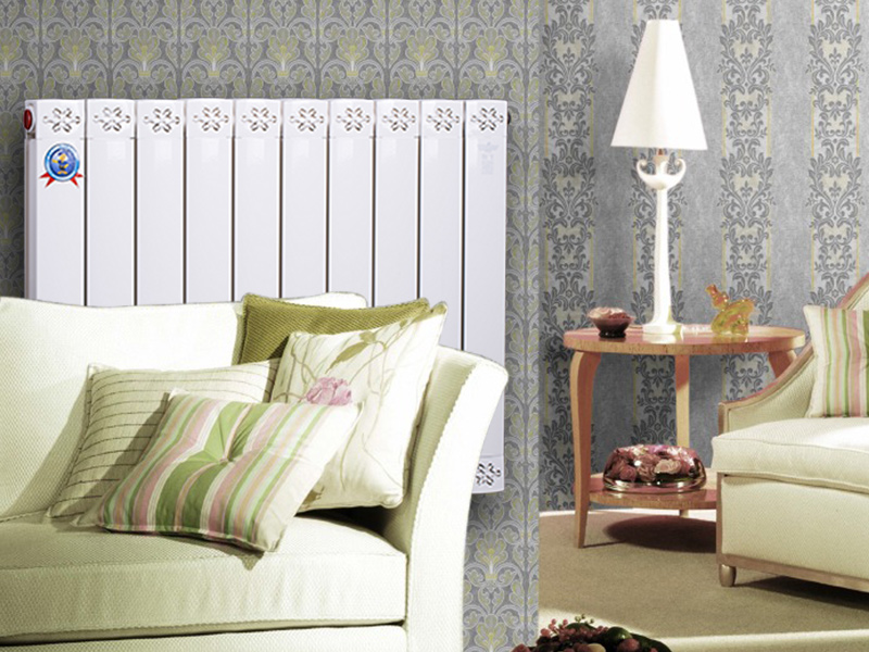 銅鋁複合午夜精品久久久久久久80*60-2