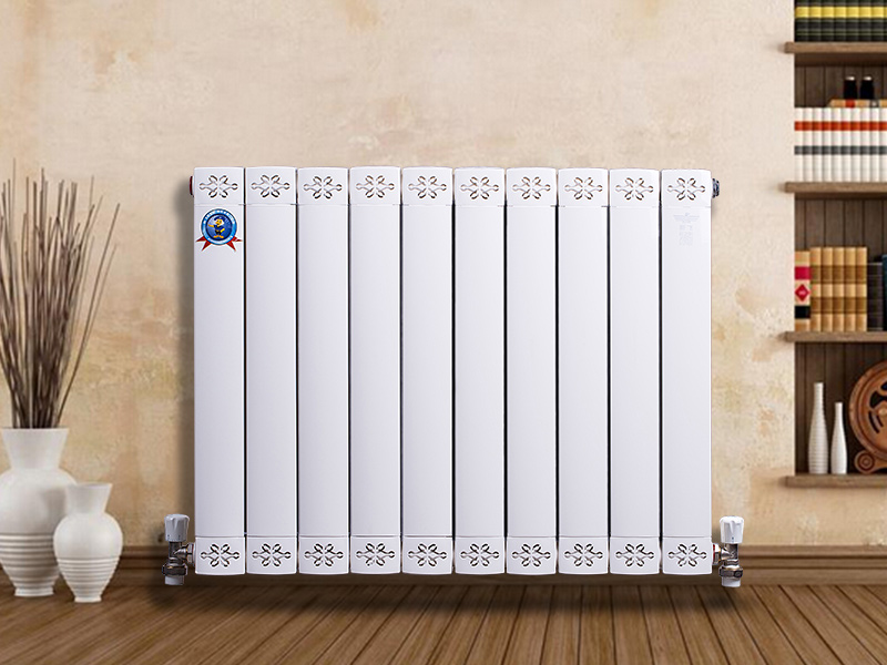 銅鋁複合午夜精品久久久久久久80*60-3