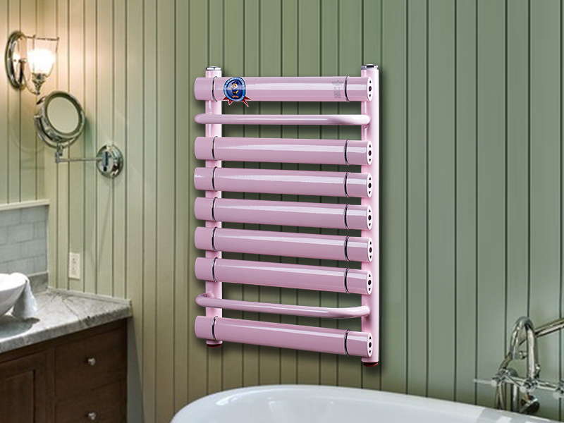 銅鋁複合衛浴午夜精品久久久久久久-1