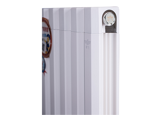 銅鋁85X85 棱鏡係列午夜精品久久久久久久