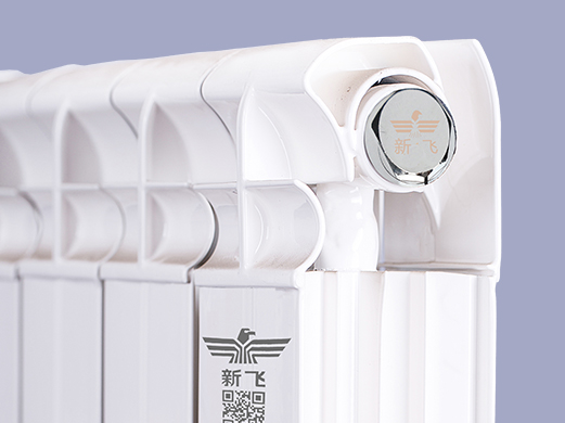 午夜无码视频播放銅鋁複合防熏牆 75*75午夜精品久久久久久久