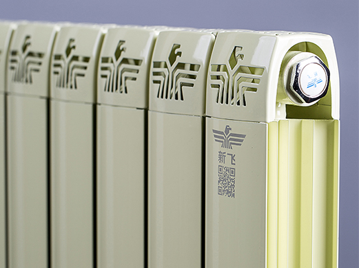 午夜无码视频播放銅鋁複合80×80午夜精品久久久久久久