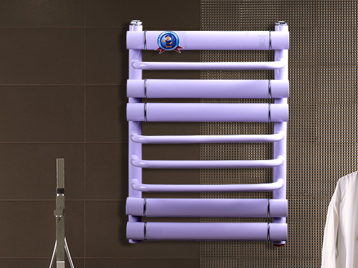 午夜无码视频播放銅鋁衛浴午夜精品久久久久久久