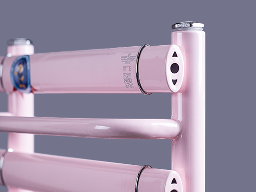 午夜无码视频播放銅鋁衛浴午夜精品久久久久久久