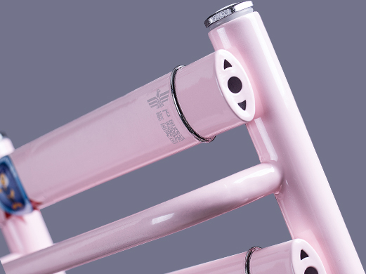 午夜无码视频播放銅鋁衛浴午夜精品久久久久久久