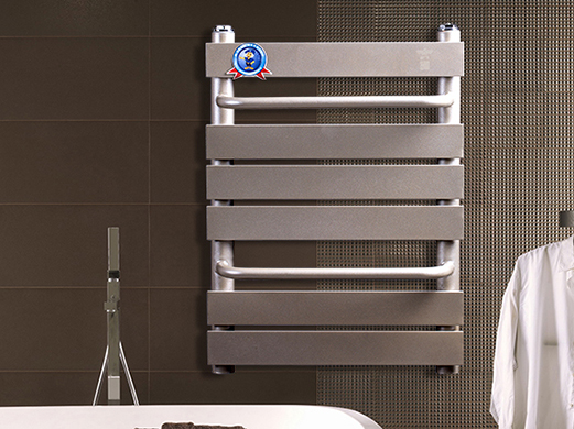 午夜无码视频播放銅鋁平板衛浴午夜精品久久久久久久