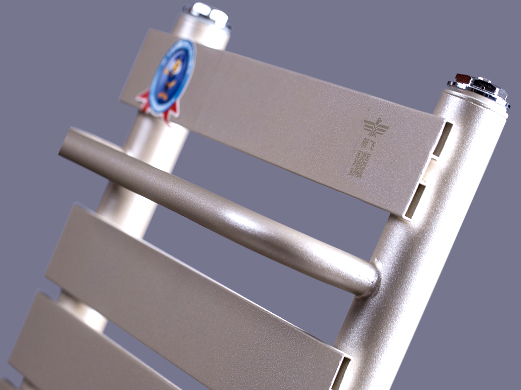 午夜无码视频播放銅鋁平板衛浴午夜精品久久久久久久