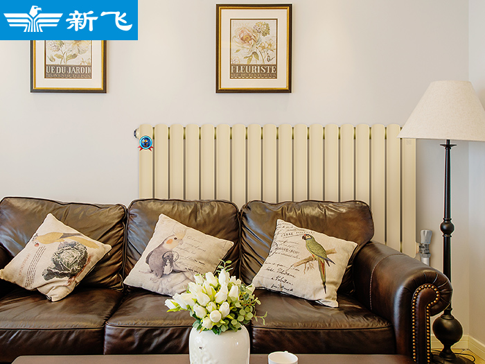 午夜无码视频播放鋼製60*30平片頭午夜精品久久久久久久