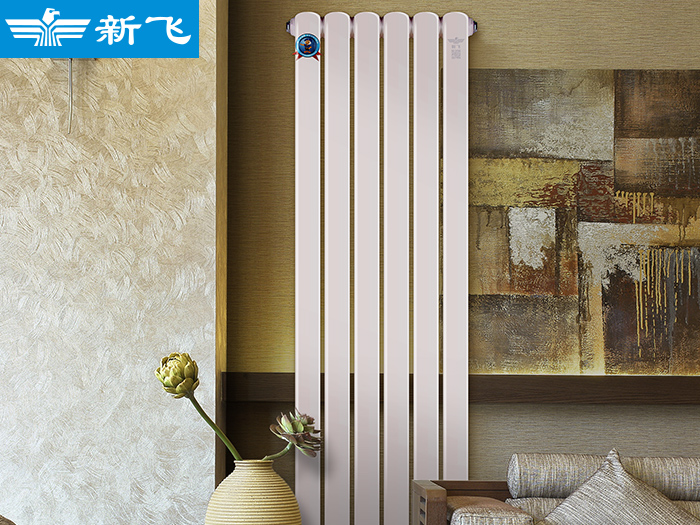 午夜无码视频播放鋼製70*30午夜精品久久久久久久