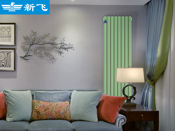 午夜无码视频播放鋼製50*25平片頭午夜精品久久久久久久