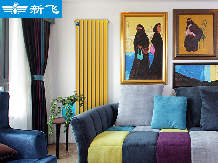 午夜无码视频播放鋼製50*25雙搭午夜精品久久久久久久