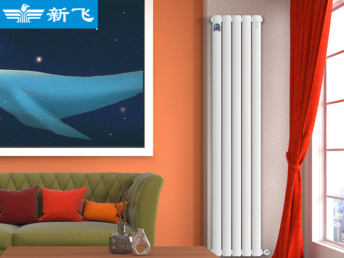 午夜无码视频播放鋼製70*63（大水道）午夜精品久久久久久久