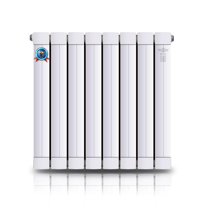 午夜无码视频播放午夜精品久久久久久久