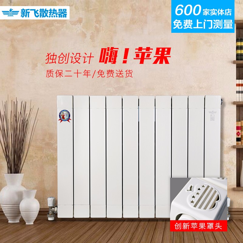 午夜精品久久久久久久展示