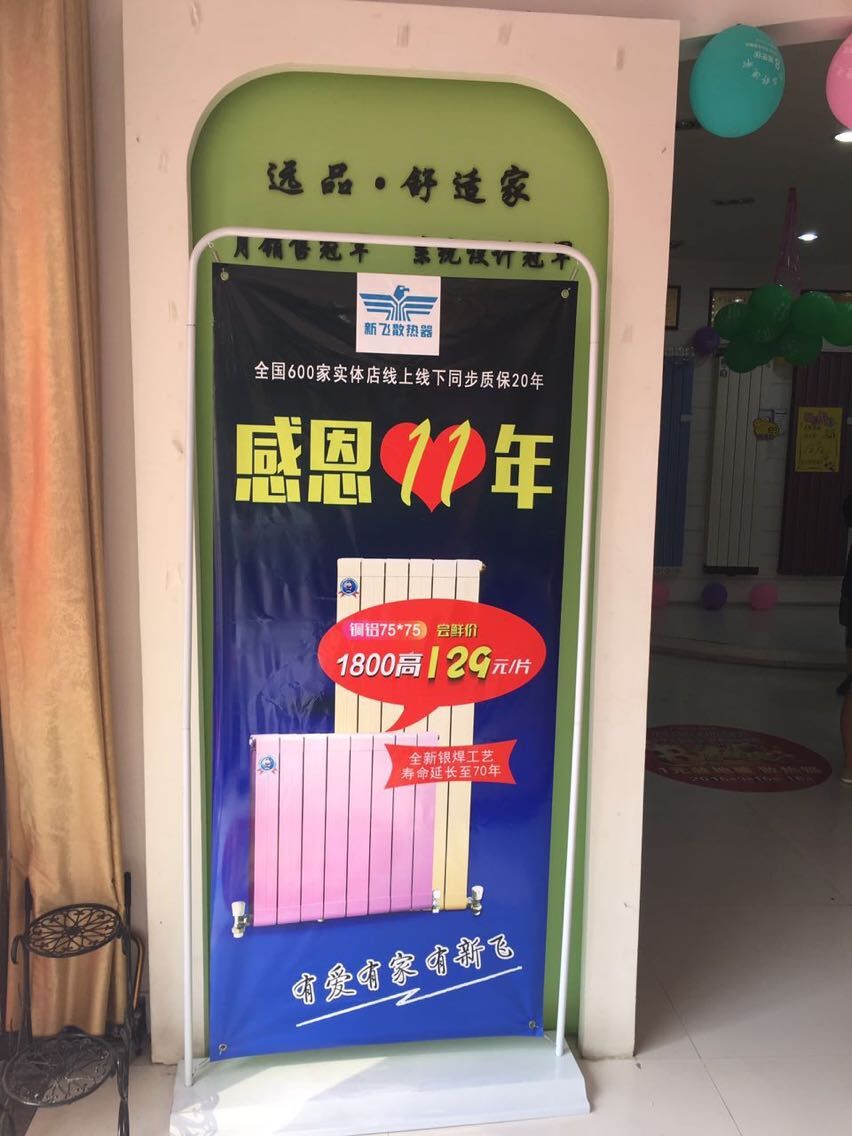 午夜精品久久久久久久專賣店內1