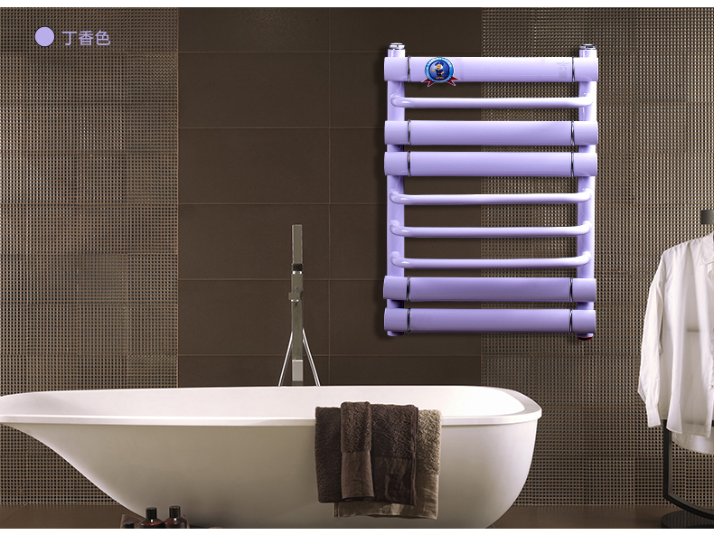 衛浴午夜精品久久久久久久