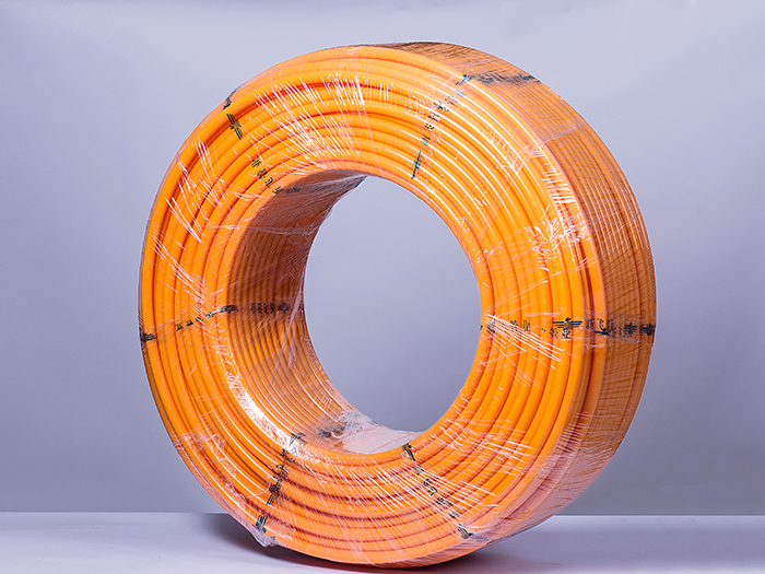 午夜无码视频播放二代黃管