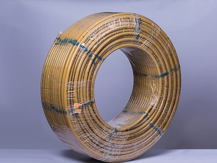 午夜无码视频播放三代黃金管