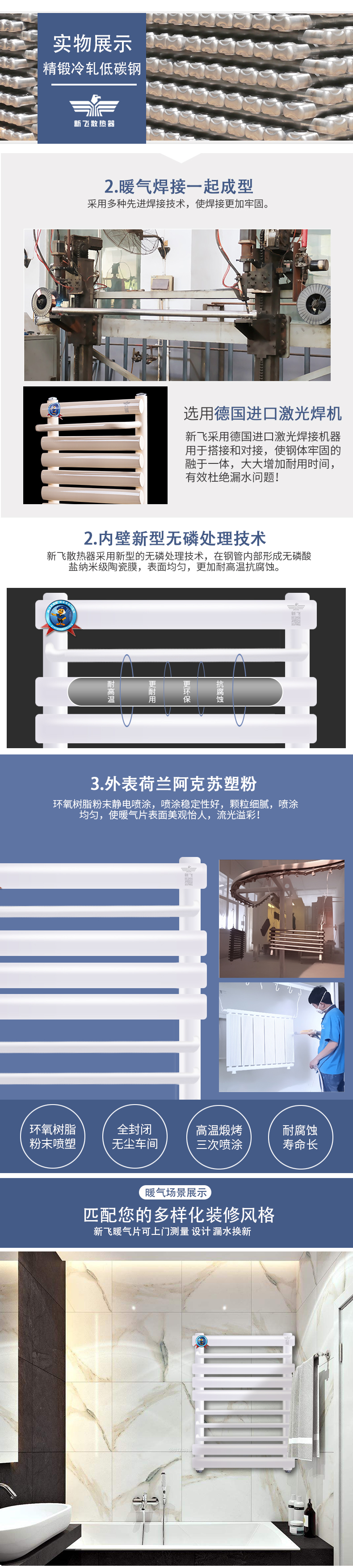 鋼製插接衛浴_02