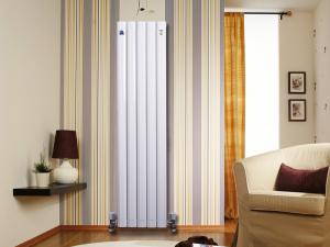 棱鏡午夜精品久久久久久久85*85