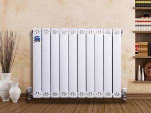 銅鋁複合午夜精品久久久久久久80*60-3