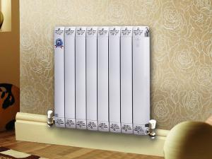 銅鋁複合午夜精品久久久久久久80*80