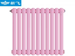 午夜无码视频播放鋼製50*25 圓弧片頭午夜精品久久久久久久