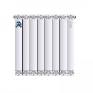 午夜无码视频播放銅鋁複合80×80午夜精品久久久久久久