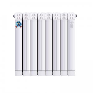 午夜无码视频播放銅鋁複合防熏牆 75*75午夜精品久久久久久久