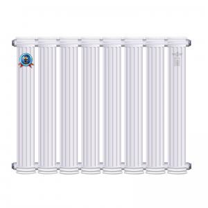 羅馬柱銅鋁複合午夜精品久久久久久久