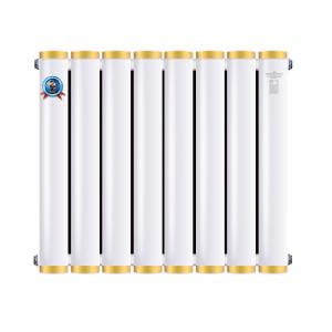 午夜无码视频播放元寶換熱器8柱