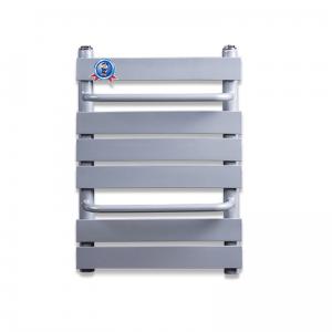 午夜无码视频播放銅鋁平板衛浴午夜精品久久久久久久