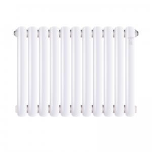 午夜无码视频播放鋼製60*30平片頭午夜精品久久久久久久